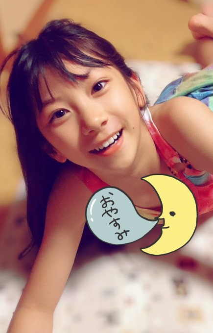 Twitterのコスプレ画像48