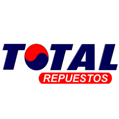 Total_Repuestos's tweet photo. Consultas por los telf. 0212-6932466 / 6934219 

Ubícanos fácilmente en GOOGLE MAPS https://t.co/qhk1Sr3GX2 
Correo electrónico⠀ corpbarsanj@gmail.com⠀ 

#totalrepuestos 
#repuestos
#repuestoshyundai
 #repuestosccs 
#repuestoscaracas 
#repuestosaccent https://t.co/UkHzZsQkKO