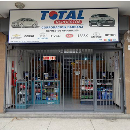 Total_Repuestos's tweet photo. Consultas por los telf. 0212-6932466 / 6934219 

Ubícanos fácilmente en GOOGLE MAPS https://t.co/qhk1Sr3GX2 
Correo electrónico⠀ corpbarsanj@gmail.com⠀ 

#totalrepuestos 
#repuestos
#repuestoshyundai
 #repuestosccs 
#repuestoscaracas 
#repuestosaccent https://t.co/UkHzZsQkKO