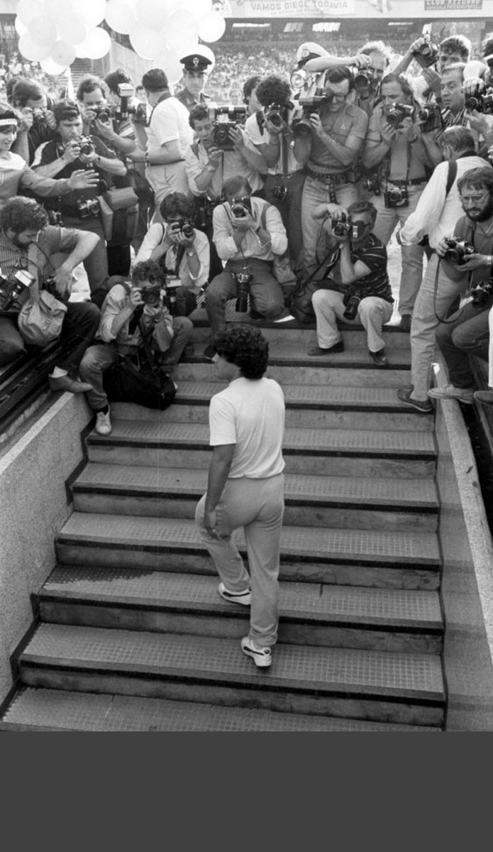 michele1melone's tweet photo. 5 luglio 1984... https://t.co/Z6qVGKABiH