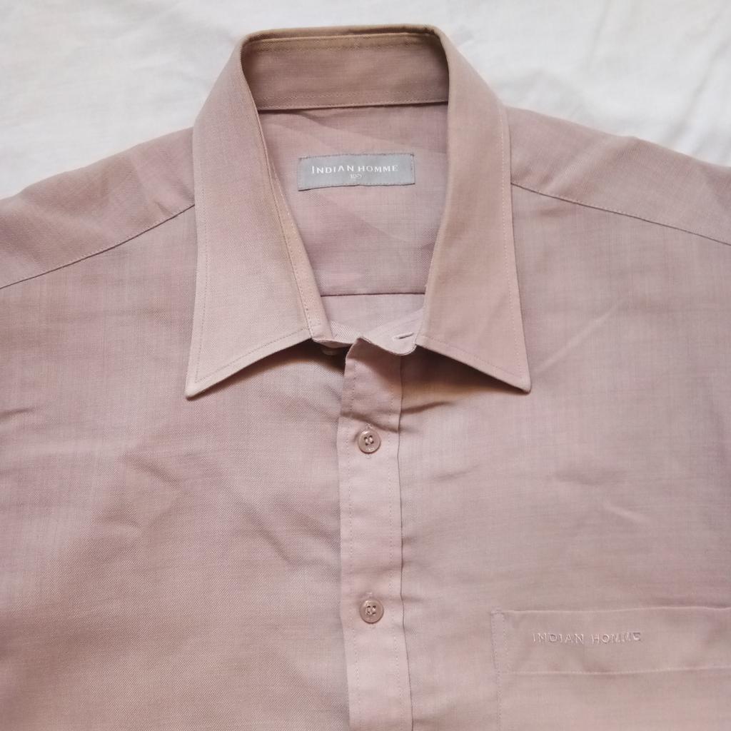 creamysup's tweet photo. ✨BISA LANGSUNG DI ORDER✨

Kode: NY36
price: 65k 
P/ld:  76/110
Bisa langsung checkout di shopee/WA
No minus/defect
Ready to wear
Note: bahan katun warnanya pink aga cream2an warna asli di slide terakhir

❗❗❗ karna ini barang thrift tidak 100% mulus harap maklum ❗❗❗ https://t.co/PCJKNIp3ta