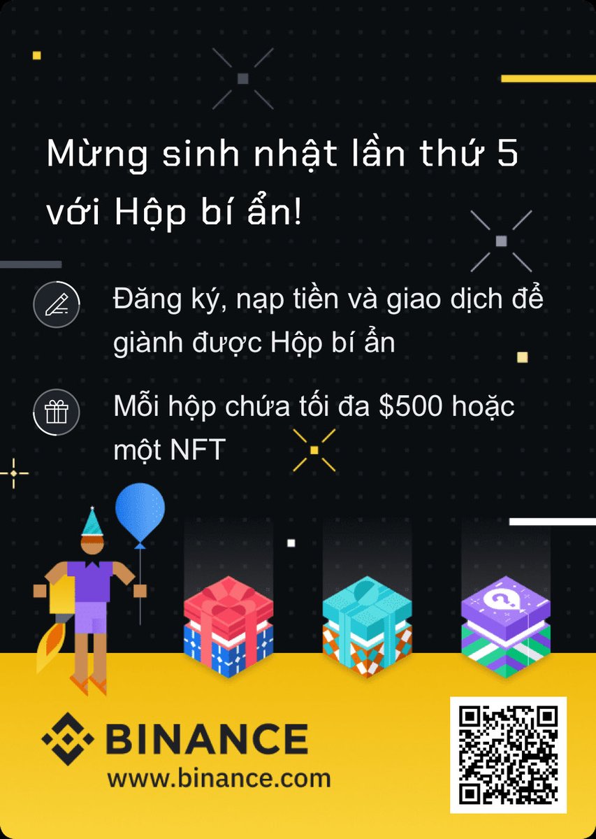 Huỳnh Nhựt (@hunhnht74301742) on Twitter photo 