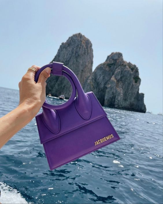 بنفسج (@lilacearth) on Twitter photo 