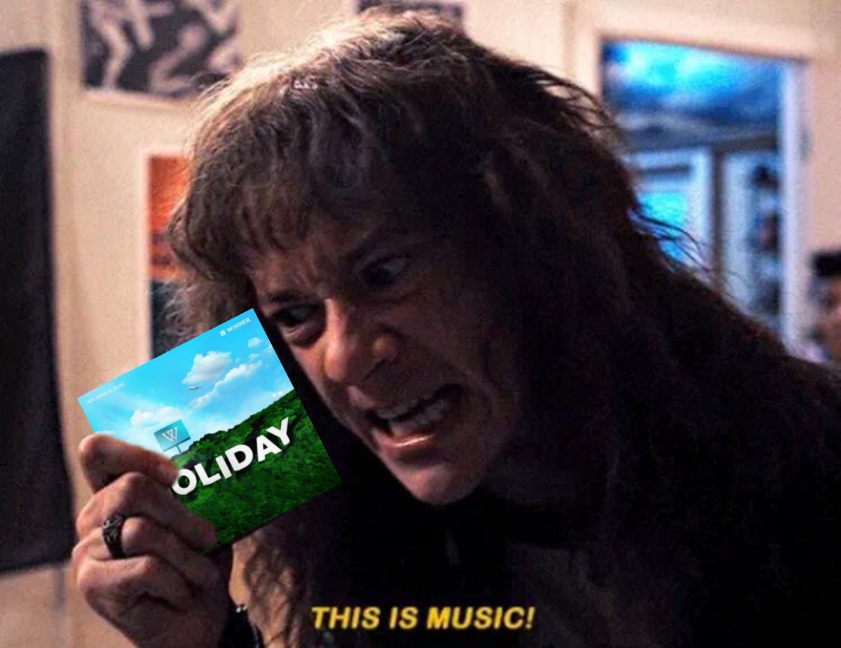 vvonyizip's tweet image. 