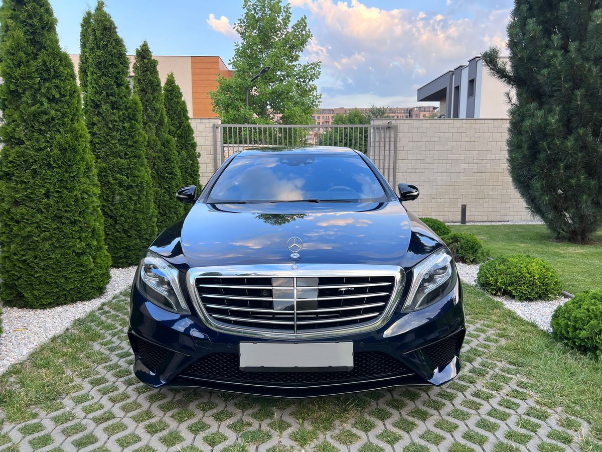 KITTTUNING's tweet photo. Every customer is unique! You can combine the #tuning parts exactly as you desire to get the result that you wish for your car.
⏬⏬⏬
https://t.co/xqzwQIjX32
#sclassw222 #sclassnation #w222 #w222amg #tuningcar #bykitt #KITTPeople https://t.co/b499aPB4Ag