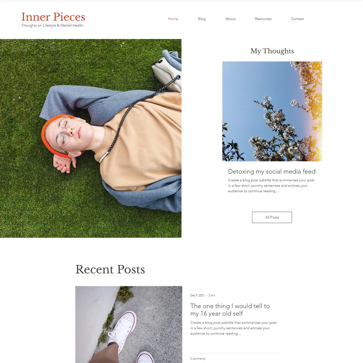 HOWDY! contact now to book a web designer for your next LGBT brand #LGBT