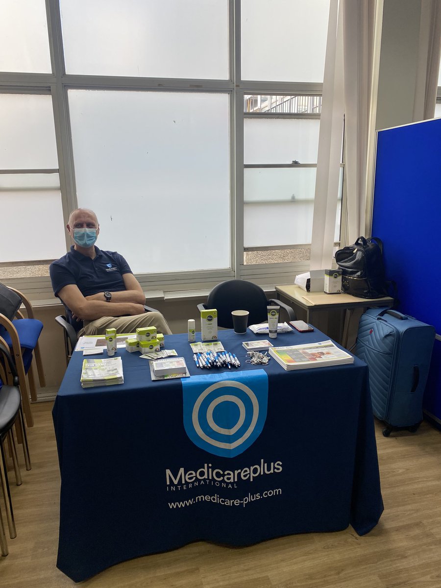 Gillian 💕 tweet media