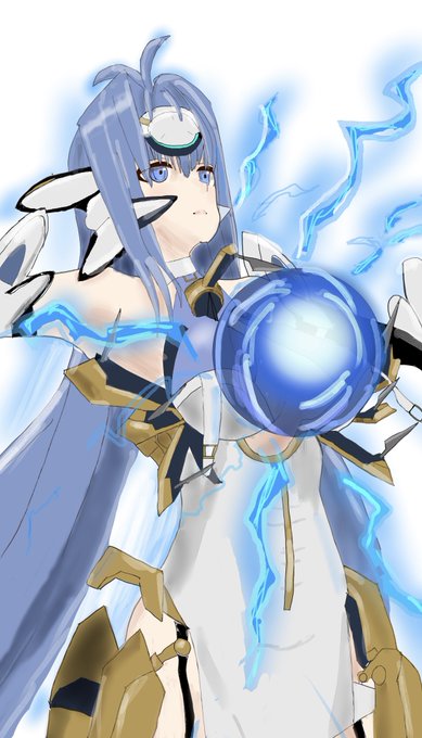 A List Of Tweets Where 乃奔のスミス Janne Was Sent As ゼノサーガ 1 Whotwi Graphical Twitter Analysis