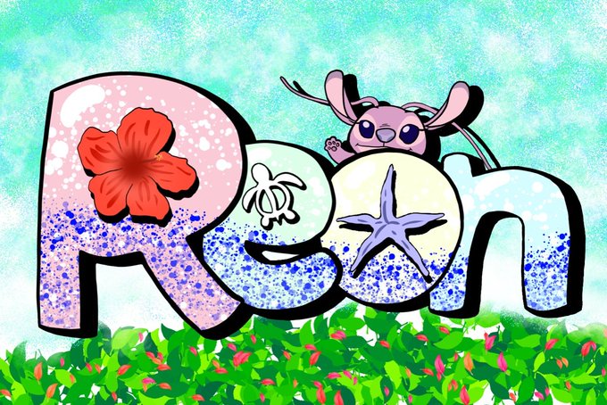 スティッチのtwitterイラスト検索結果 スティッチのtwitterイラスト検索結果