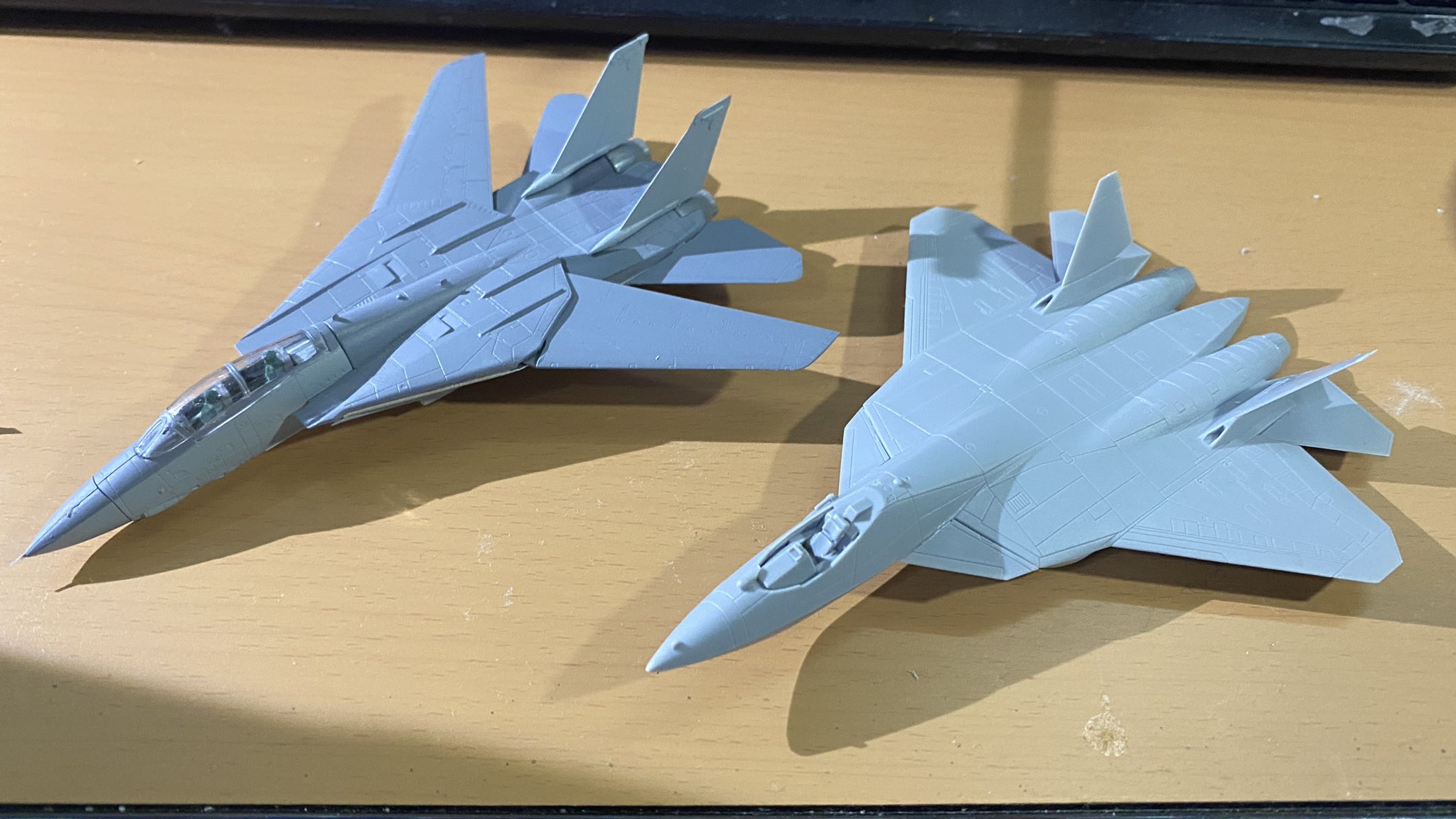 鰐軍壮 on X: 
