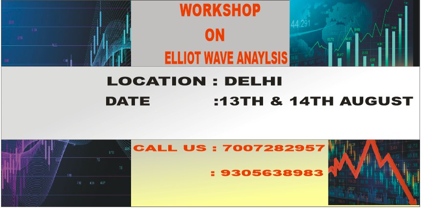 pawannshuklaa19's tweet image. 