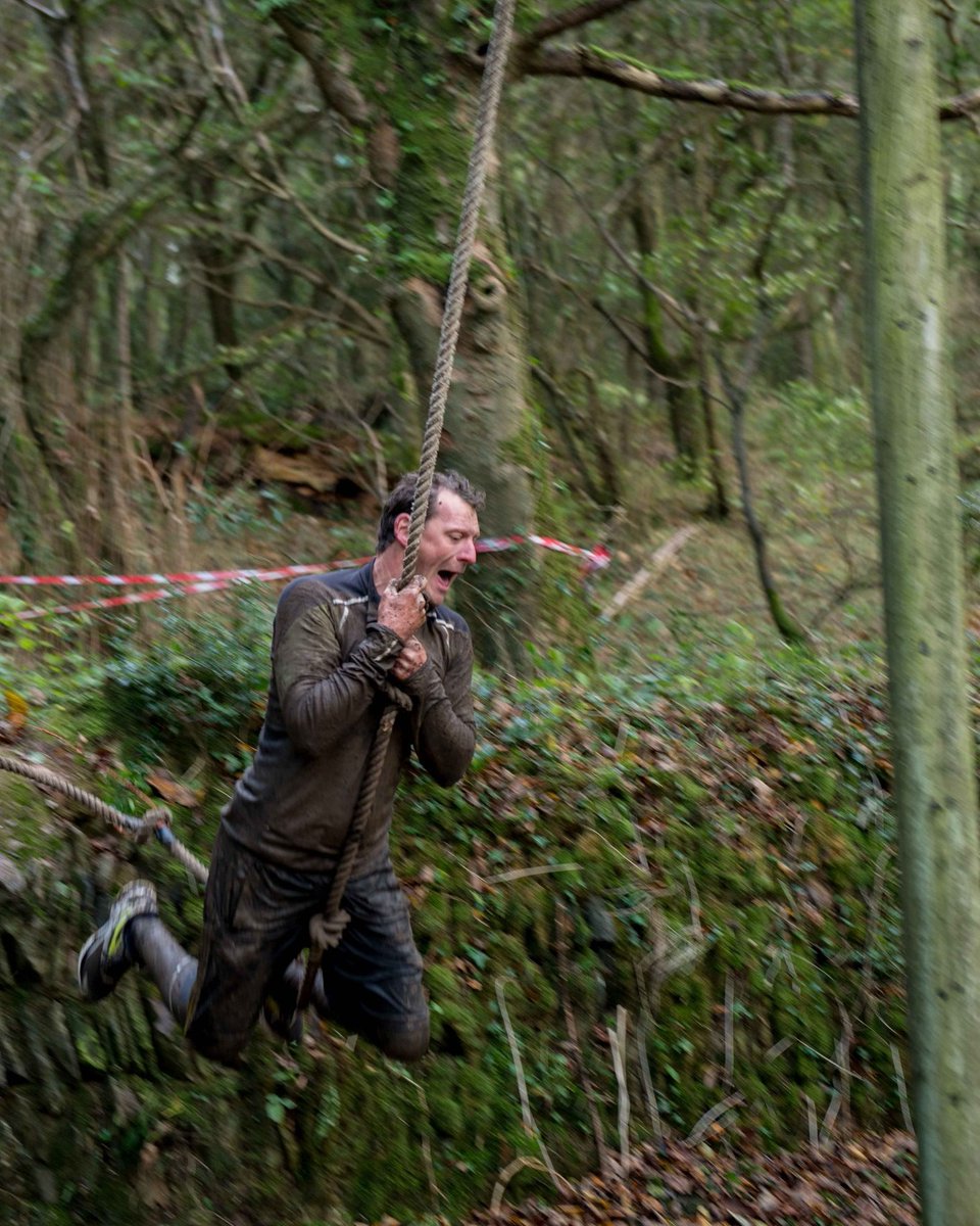 Stop hanging around! Get registering to secure your place at our next event on 11th September. Tickets are selling very quickly 👊
sientries.co.uk/event.php?even…

#KernowKiller #endurance #challenge #FinishingIsEverything #Cornwall