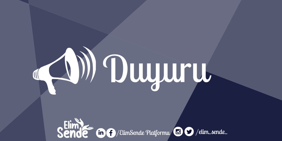 elimsende tweet media