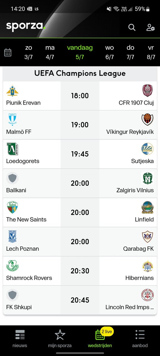 MathieuBombay's tweet image. Wordt weer smullen.