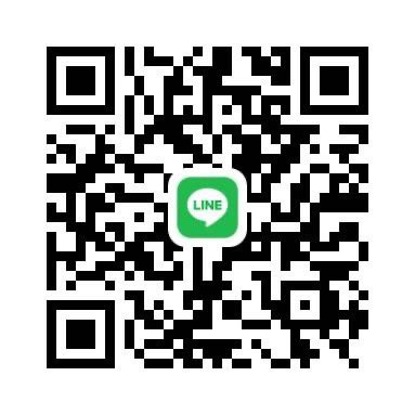 Ployni9's tweet photo. #เย็ดสมุย #ขายหีสมุย #ขายตัวสมุย #รับงาน #รับงานเอน มีน้องๆว่างนะคะ https://t.co/vgLA9Lvlbl