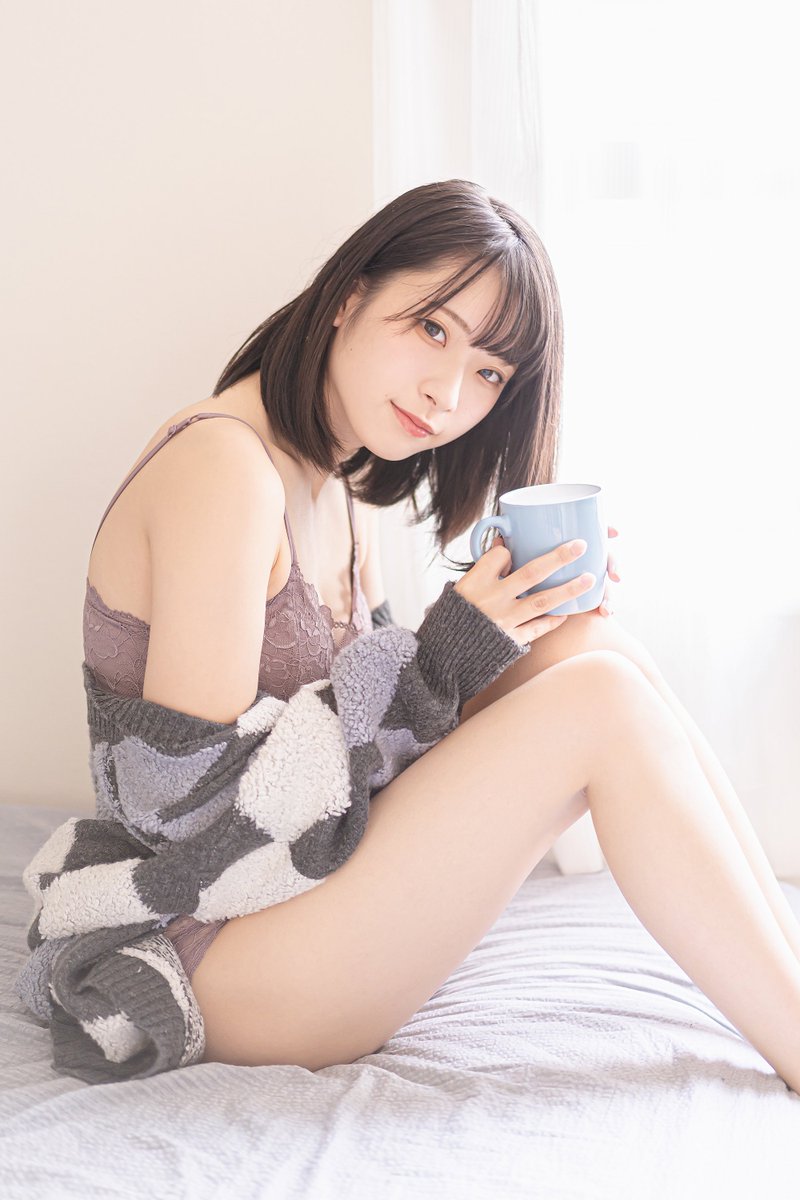 圖 Cosplay 186 日本 女友感