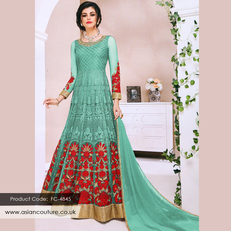 Asian_CoutureUK's tweet photo. Shop this beautiful and elegant anarkali suit @ https://t.co/fSqBcSWH2C
#indiandresses #IndiansuitsUK #anarkalidress #anarkalisuit #partydresses #partysuits https://t.co/lPG9SBNrde