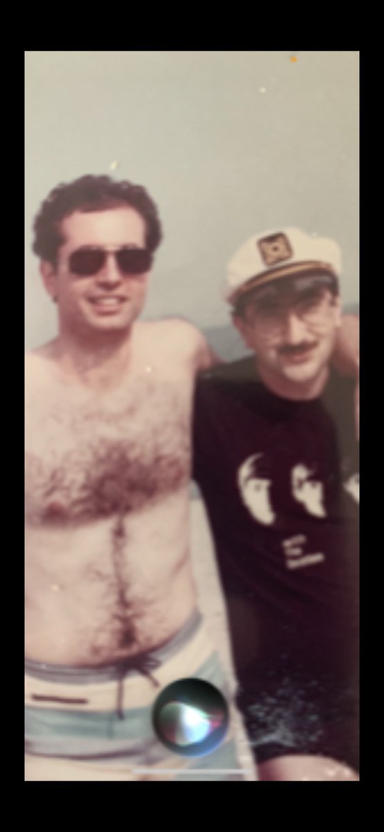 youtube.com/watch?v=WvcRtI…