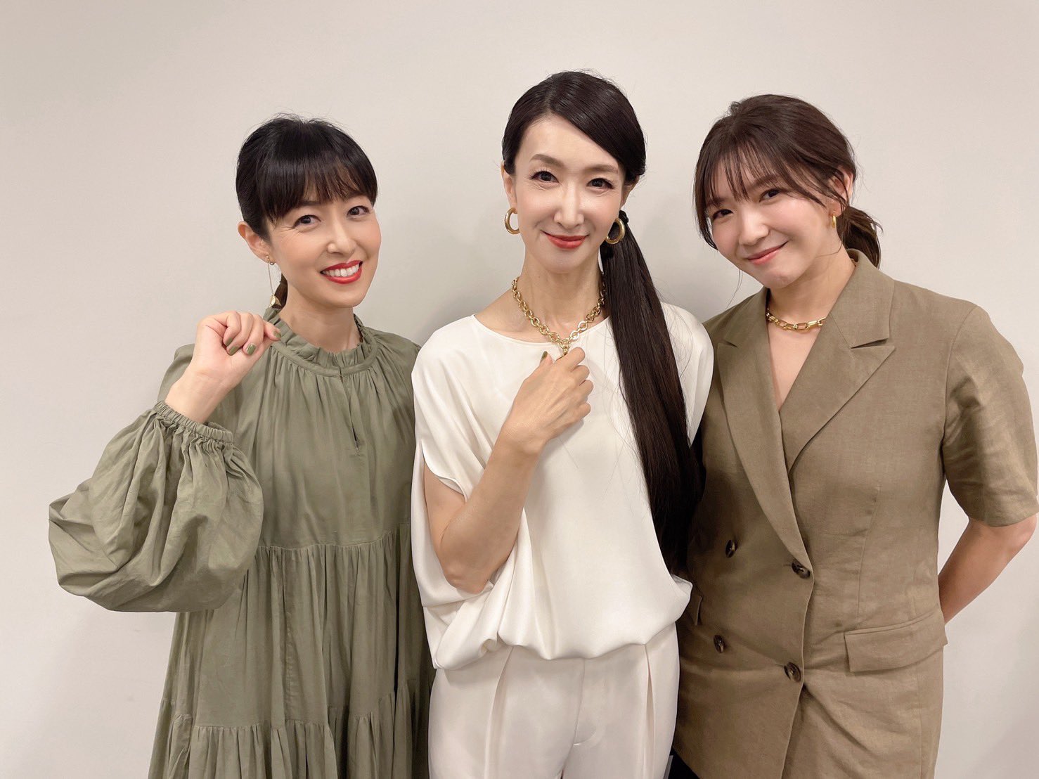 春野寿美礼 スカイ・ステージ　スペシャル 番組詳細｜宝塚歌劇 衛星放送チャンネル｜タカラヅカ・スカイ