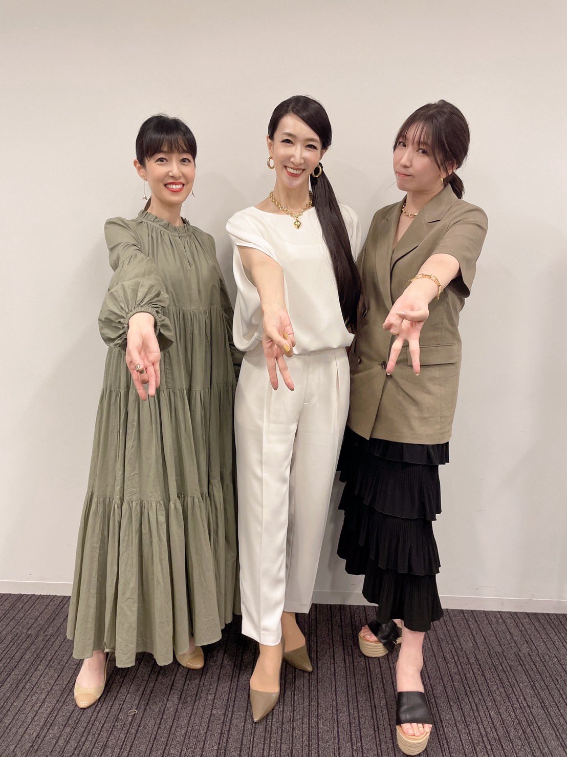 春野寿美礼 スカイ・ステージ　スペシャル 番組詳細｜宝塚歌劇 衛星放送チャンネル｜タカラヅカ・スカイ