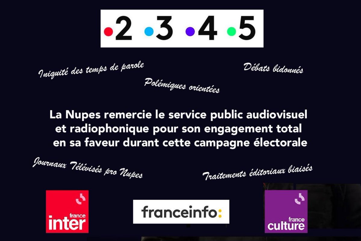 Fred 33000 (@fred33000mc) on Twitter photo 