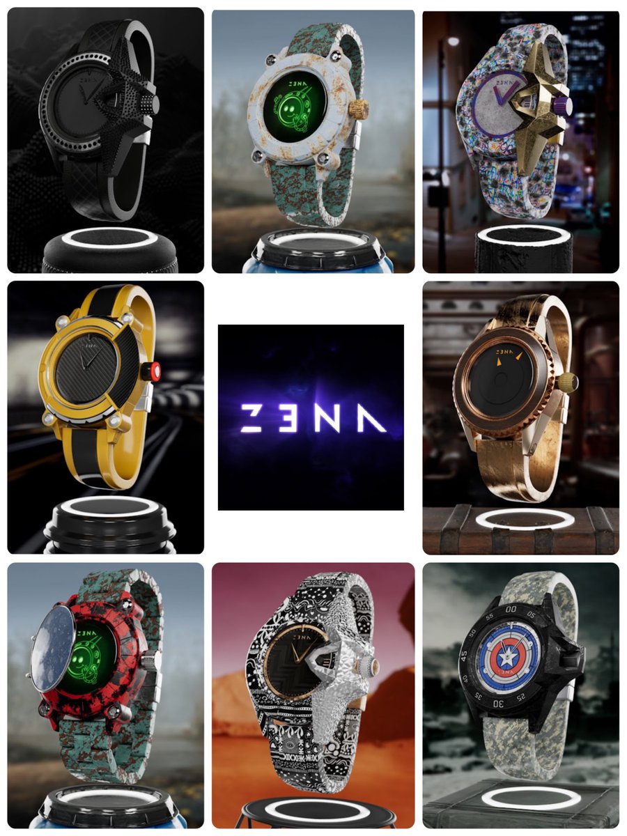 🐰𝕄𝕤.ℂ𝕙𝕒𝕣𝕚𝕥𝕪【♔ ℝ𝕆𝕆𝕋♔】ℂ𝔼ℕℕℤ→ ℝ𝕆𝕆𝕋 💙 tweet media