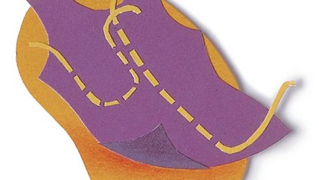 threadsmagazine's tweet photo. Sewing Advice: 20 Ways to improve your sewing. Number 20 is key when sewing for pleasure. https://t.co/Ac5B7OiRFa https://t.co/2dtee2ZLOW