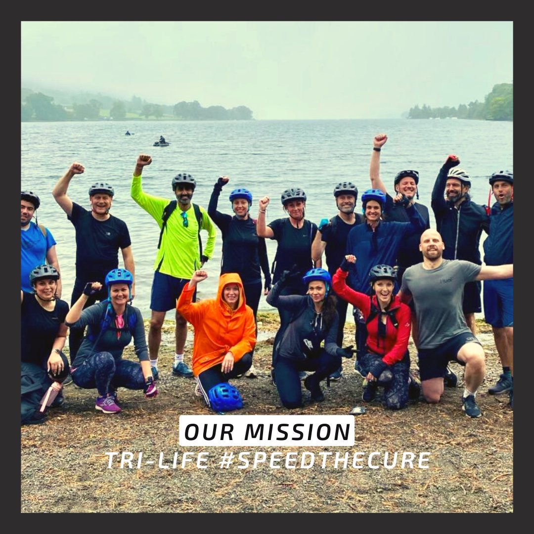 Tri-Life tweet media