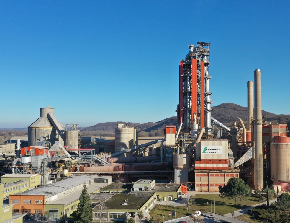 batirama.com tweet media