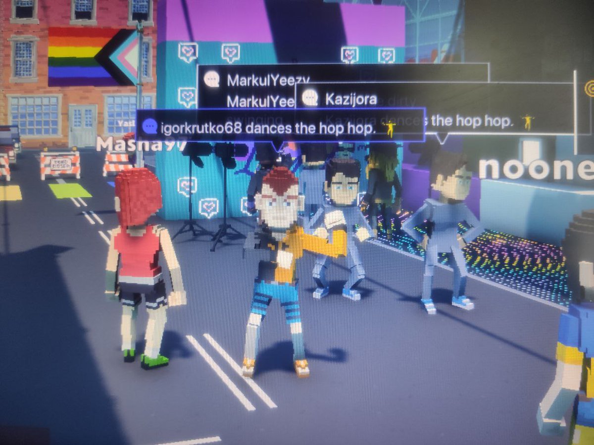 Crypto1337 tweet media