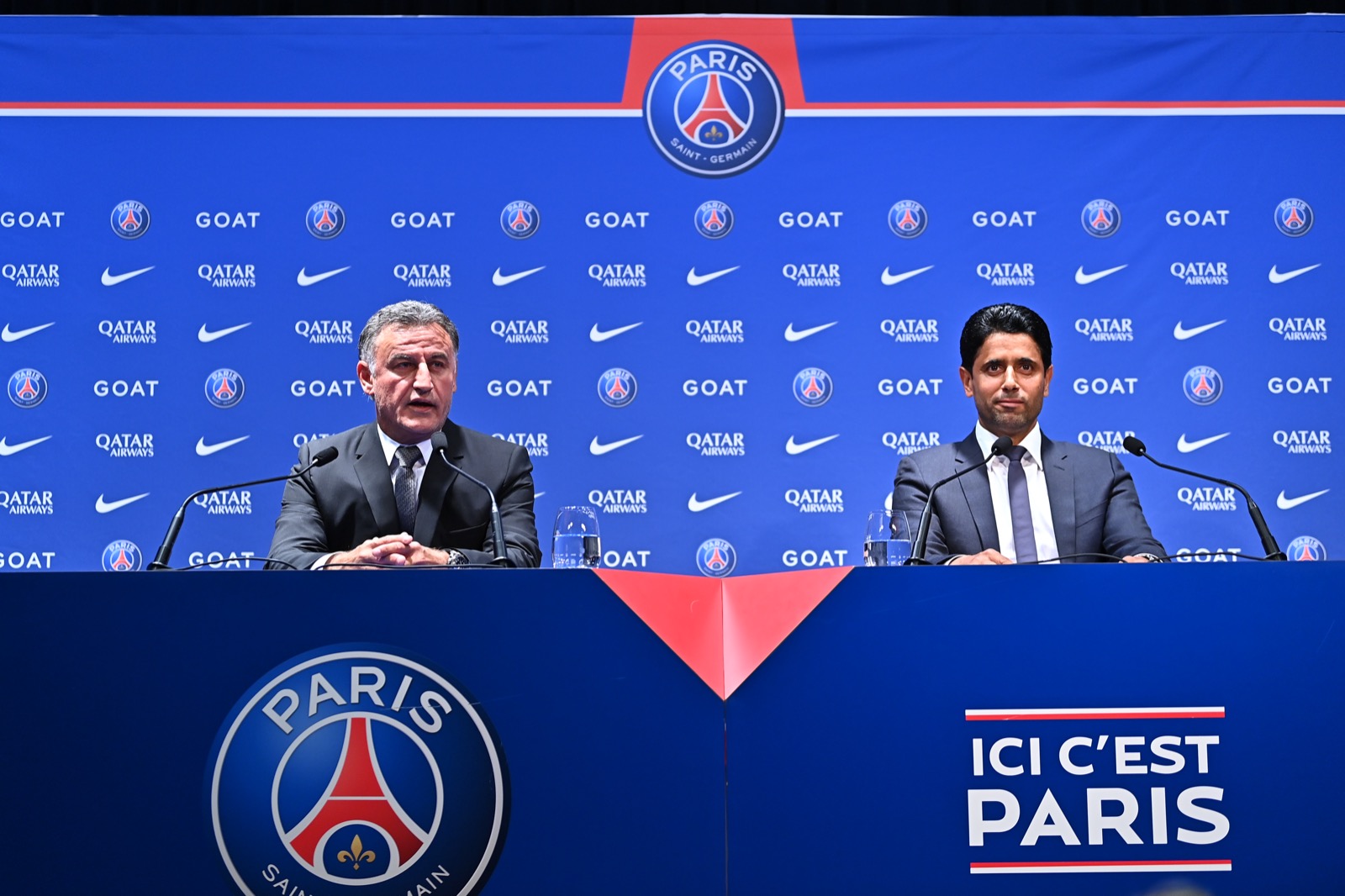 psg jordan kit 2019