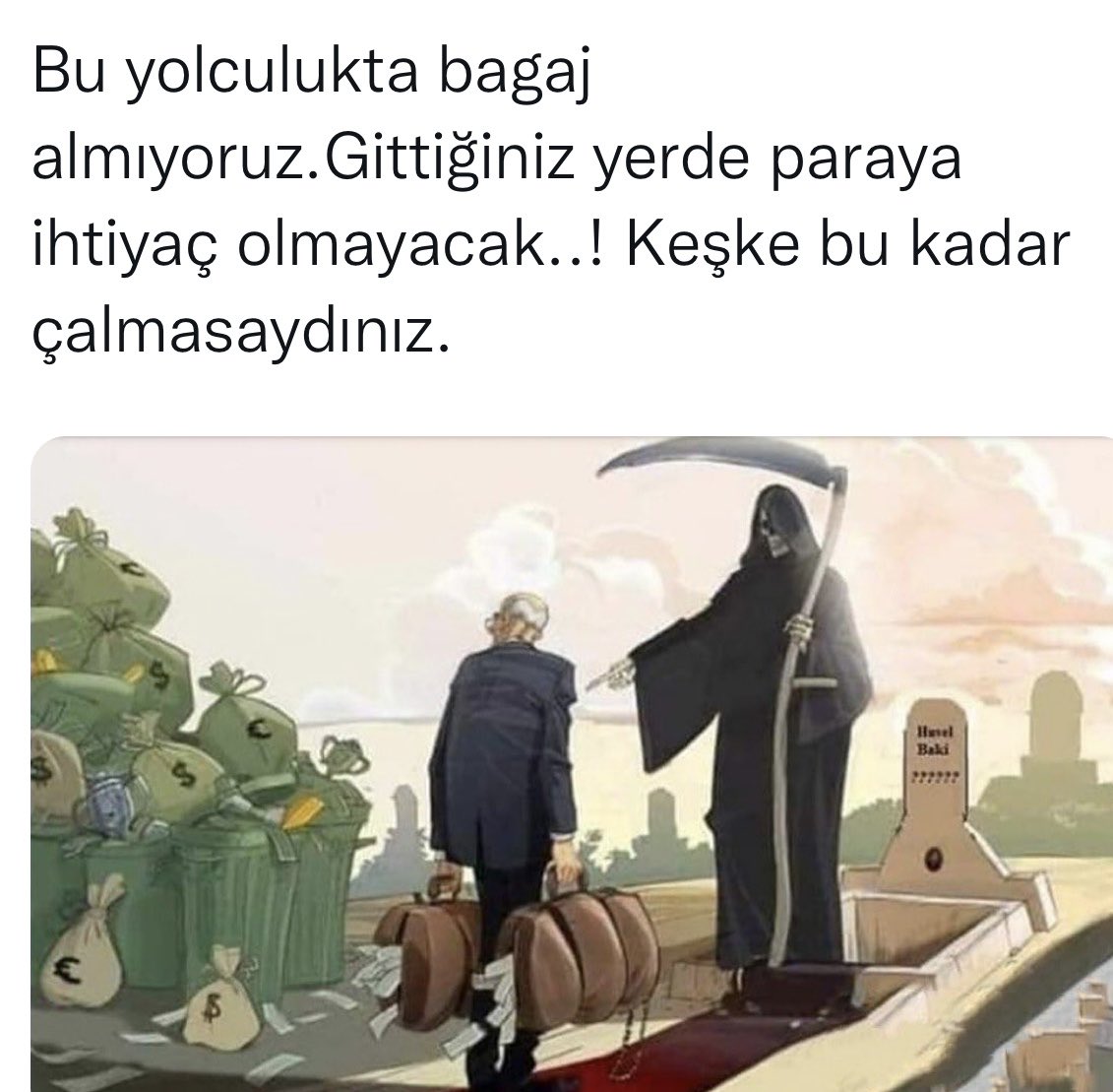 Adnan Ağır (@adnanagir50) on Twitter photo 