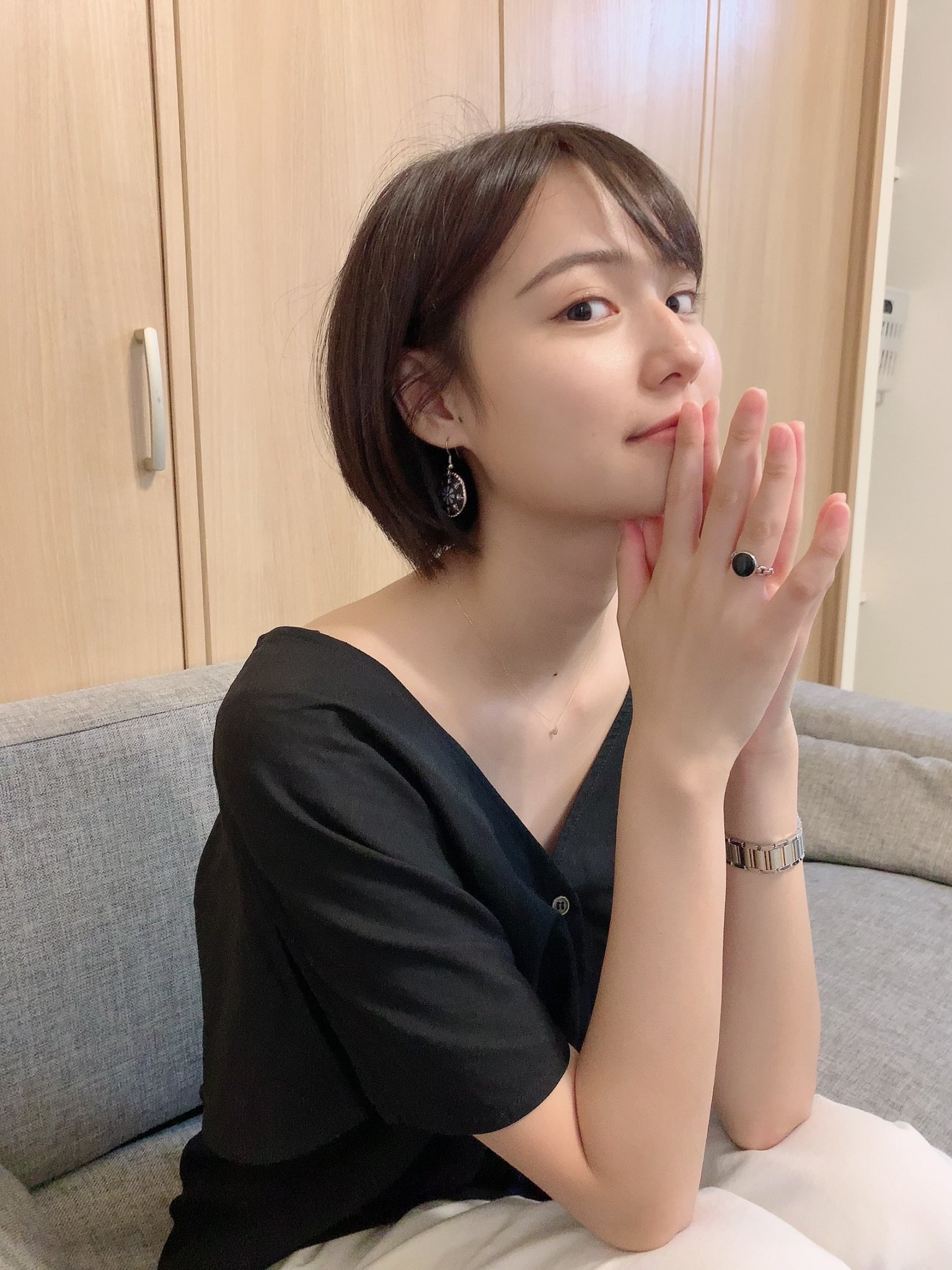 新谷あやか on X: 