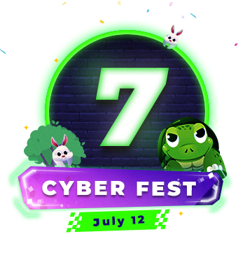 Pankeyx Gaming tweet media