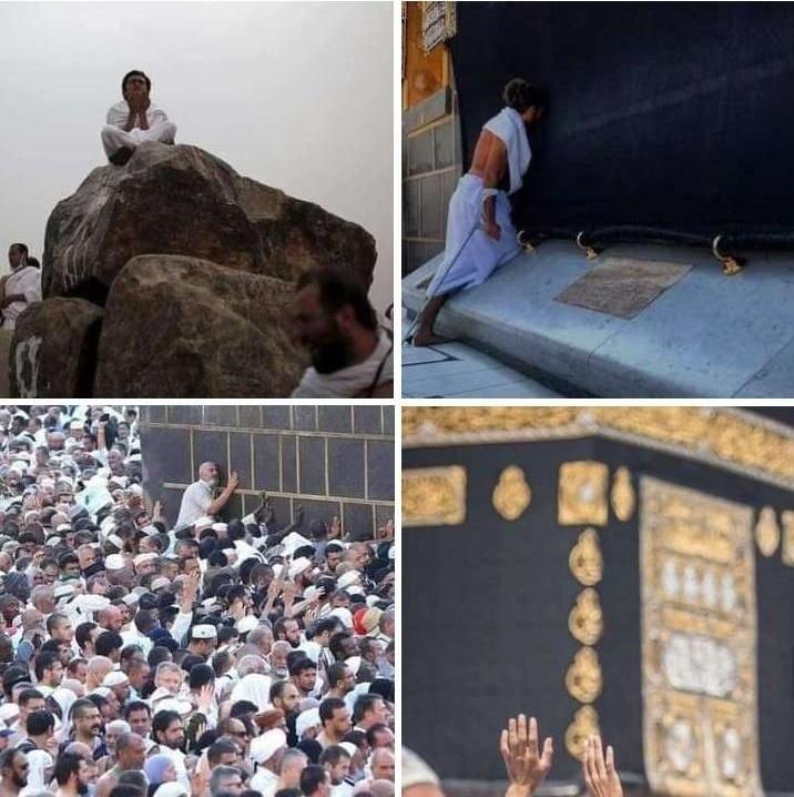 لبيك اننا متعبون ياالله اجبرنا يارب كاننا لم نري حزنا ولاحسرة ياالله