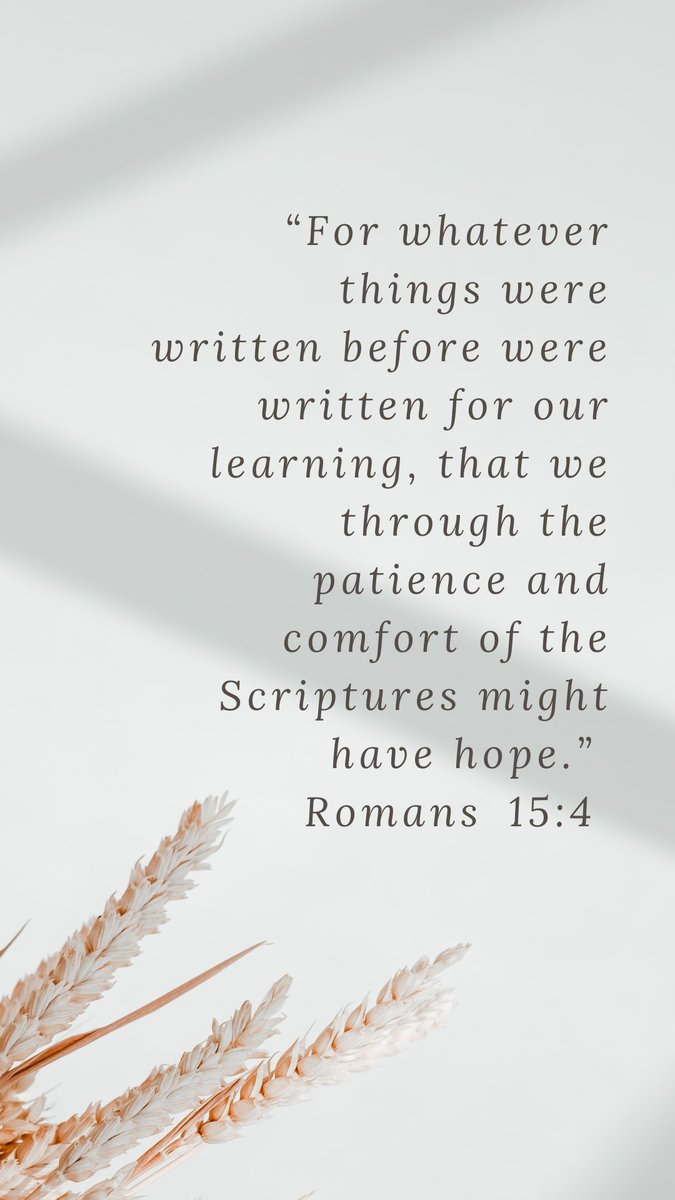 summitcofc's tweet photo. https://t.co/KZUZvIZ0eh
