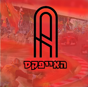 Tomer Noach tweet media