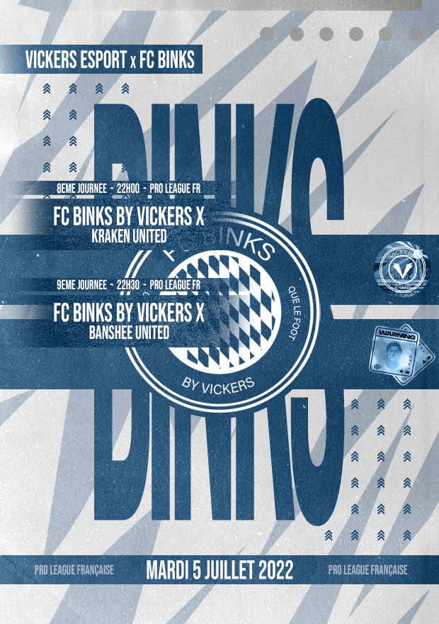 Existe Plus FC tweet media