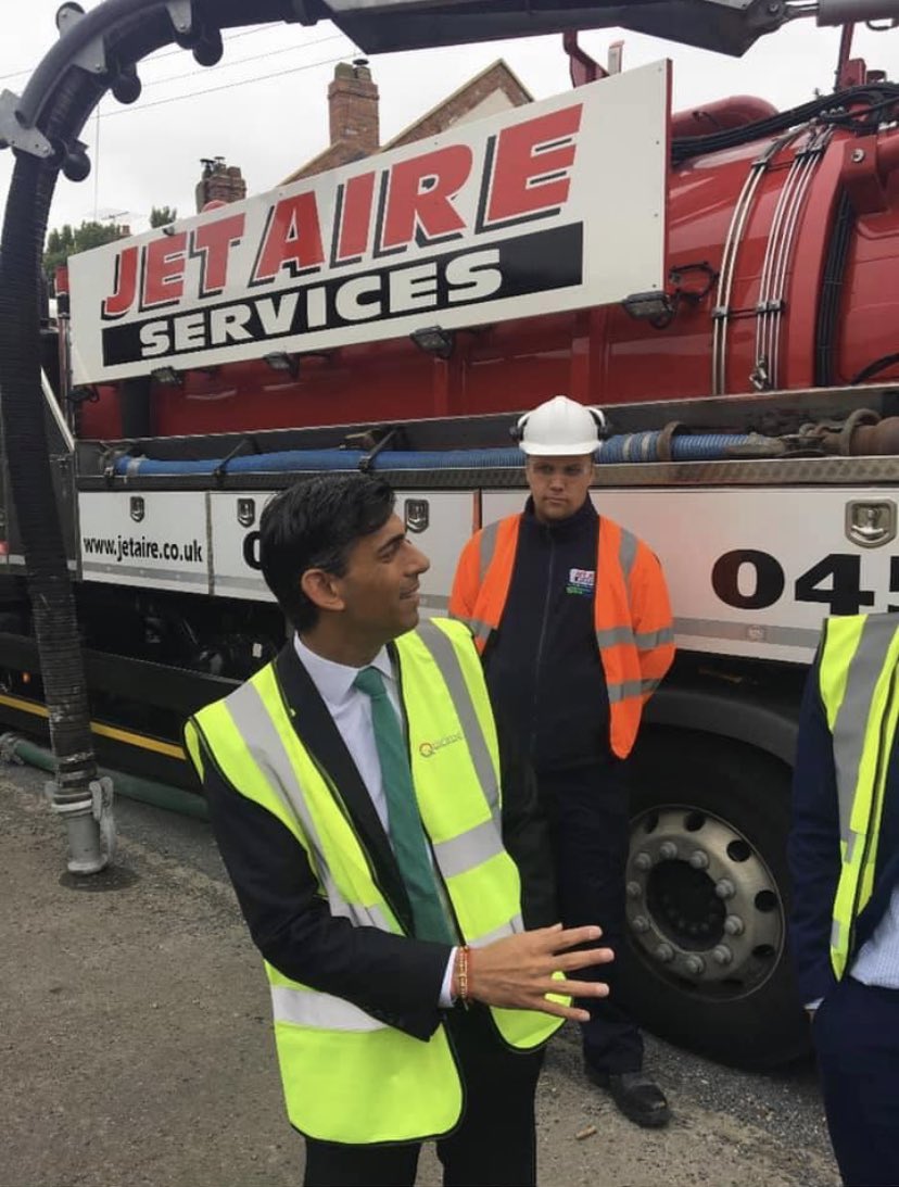 JetAireServices's tweet photo. Looking for a job?

We’re recruiting now.

Check out the roles available in the Careers section of our website #sunak https://t.co/cDRu4jNdga