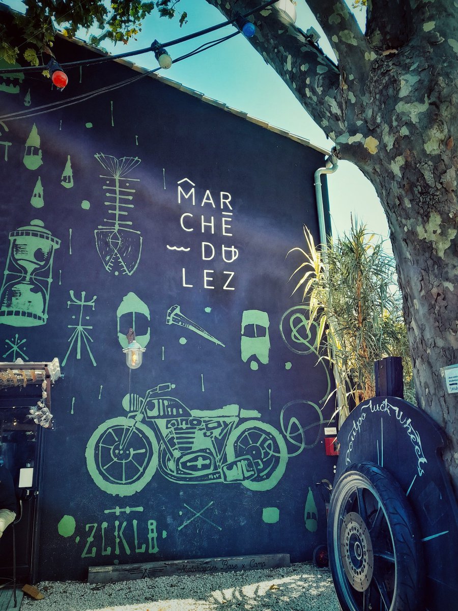 Arthur Lansonneur 🧡📸🚴‍♂️💙 tweet media