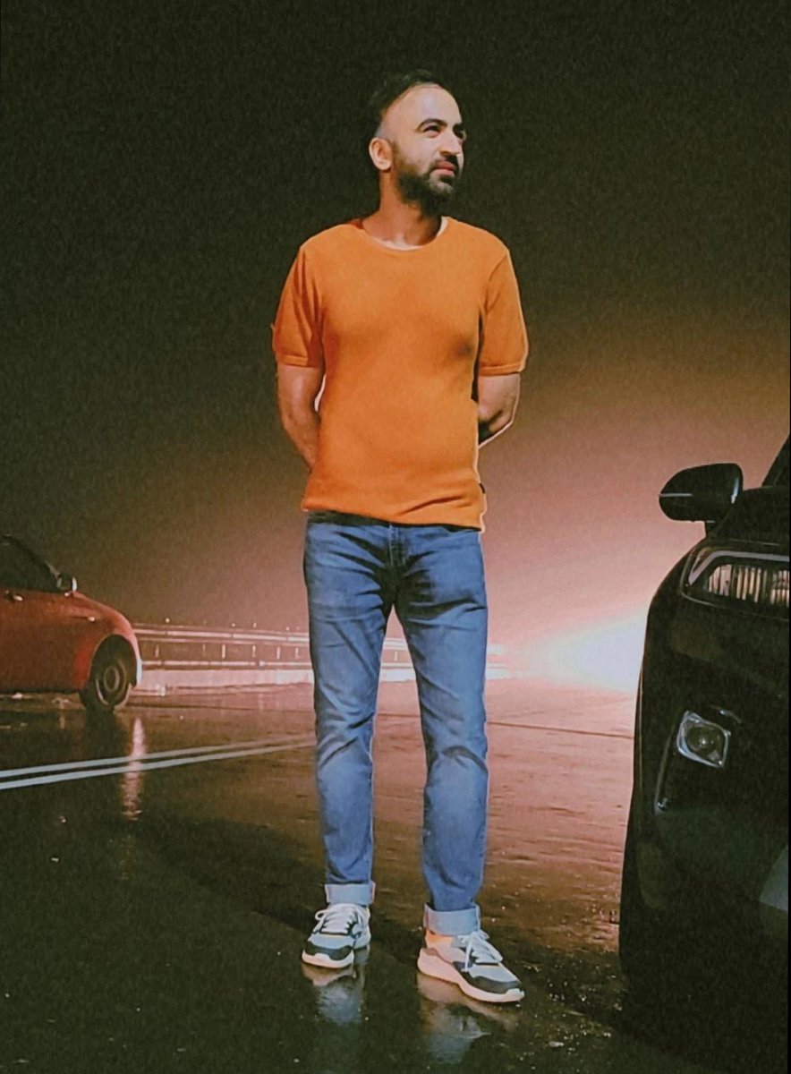 Next Stop Mumbai 
Sat, Thane: in.bookmyshow.com/events/2-comic…
Sun, Andheri: in.bookmyshow.com/events/punit-p…