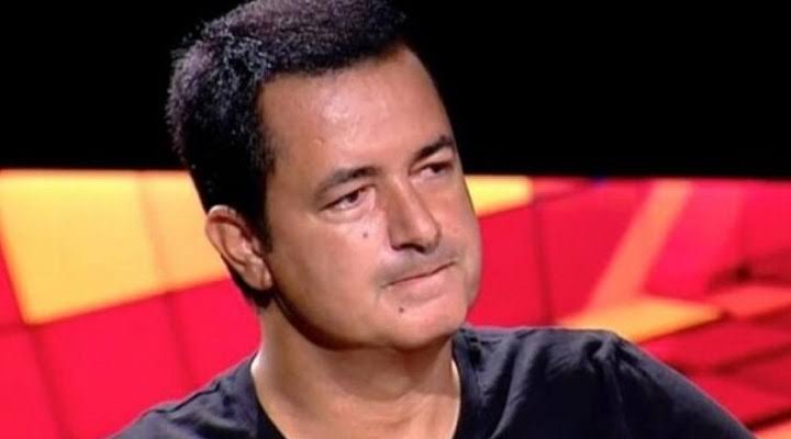 Aslında beni Survivor izleme bağımlılığından kurtardığı için acun beye teşekkür ederim. #survivorkupasıgerialınsın