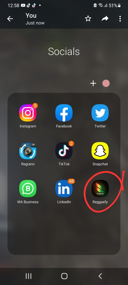 The work continues, the Reggaefy platform is still in the development phase and the new date for release is estimated to be January 1, 2023. We are currently testing the mobile prototypes for Android &amp; iOS.. #REGGAEFY
