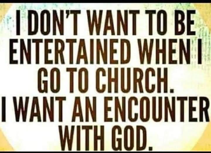 HeatherJ2652's tweet photo. absolutely 🙌 https://t.co/zgHtFcjEGI