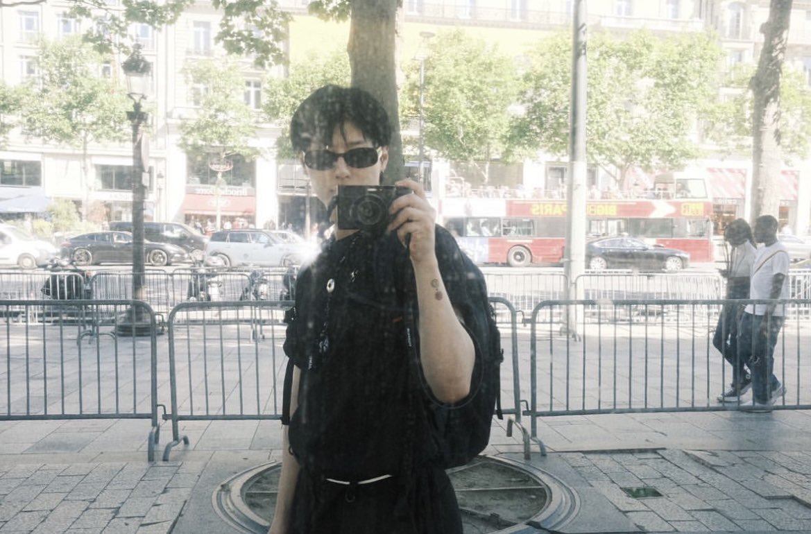 유럽은 좋겠다,