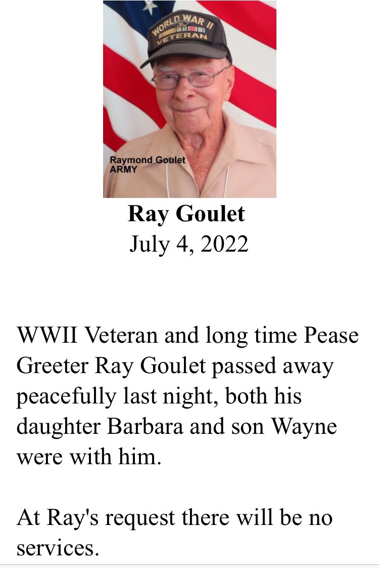 Elizabeth Dinan tweet media