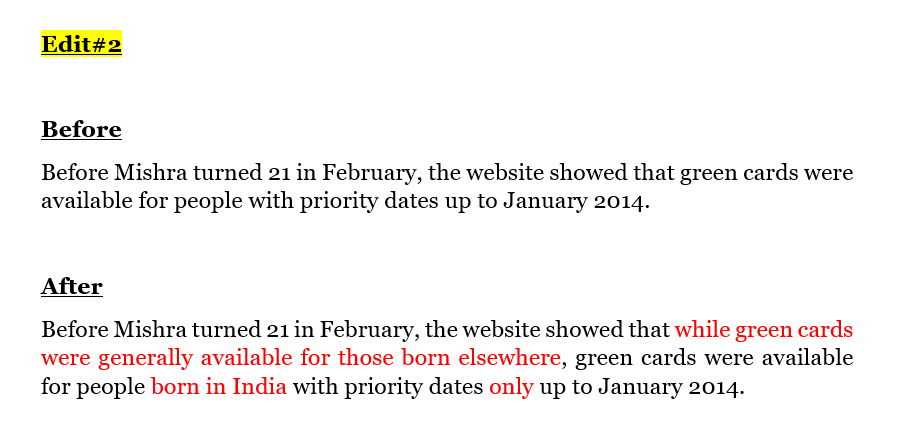 <a href="/andreamcastillo/">Andrea Castillo</a> <a href="/igorbobic/">Igor Bobic</a> <a href="/AlexPadilla4CA/">Alex Padilla</a> 2/n