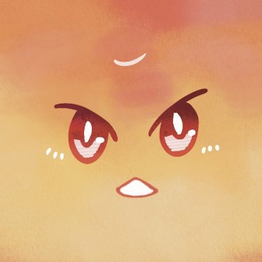 렛츠🍑황도 tweet media