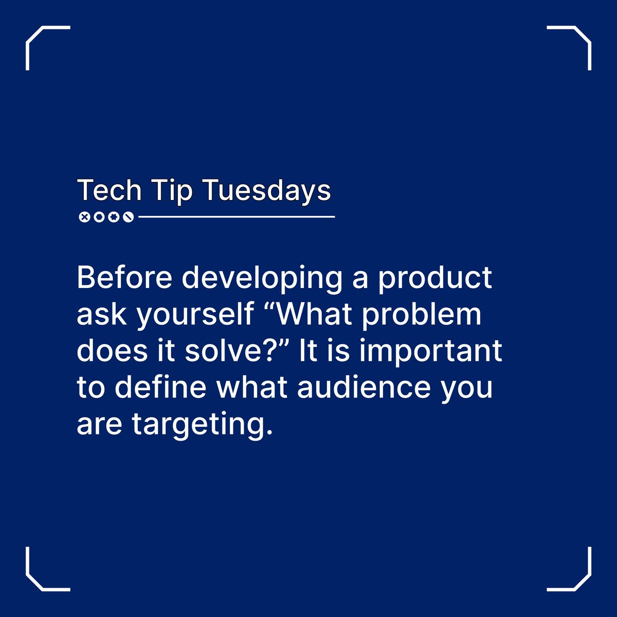 Inventhub tweet media