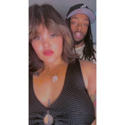 #NewProfilePic https://t.co/jJOfOpXmPl<a href="/tag/newprofilepic"class="tags">#NewProfilePic</a>